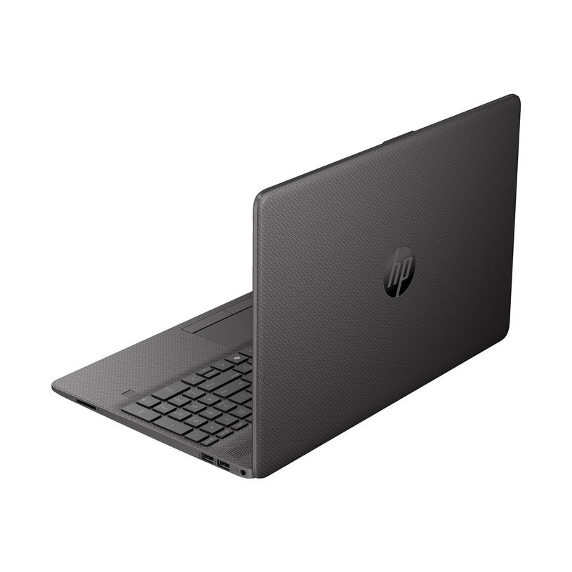 0198415387189-HP 250R G9 Notebook - PC portable 15.6" - Intel Core i3 - i3-1315U  - 8 Go RAM - 256 Go SSD - argen-P_405240894_6-4