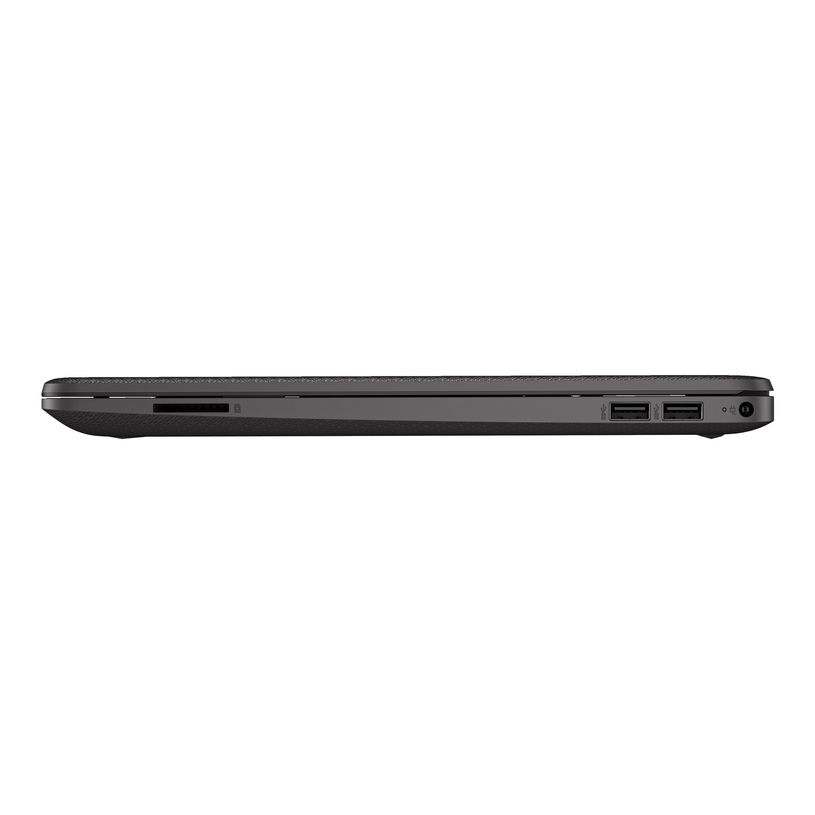 0198415387189-HP 250R G9 Notebook - PC portable 15.6" - Intel Core i3 - i3-1315U  - 8 Go RAM - 256 Go SSD - argen-P_405240894_8-6