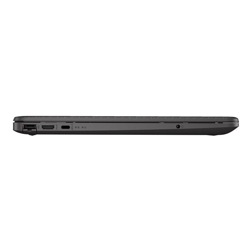 0198415387189-HP 250R G9 Notebook - PC portable 15.6" - Intel Core i3 - i3-1315U  - 8 Go RAM - 256 Go SSD - argen-P_405240894_9-7