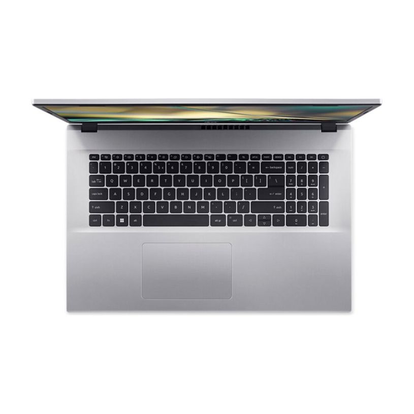 4711474212788-Acer Aspire 3 A317-54 - PC portable 17.3" - Intel Core i5 - 1235U  - 16 Go RAM - 512 Go SSD-P_405240895_6-5