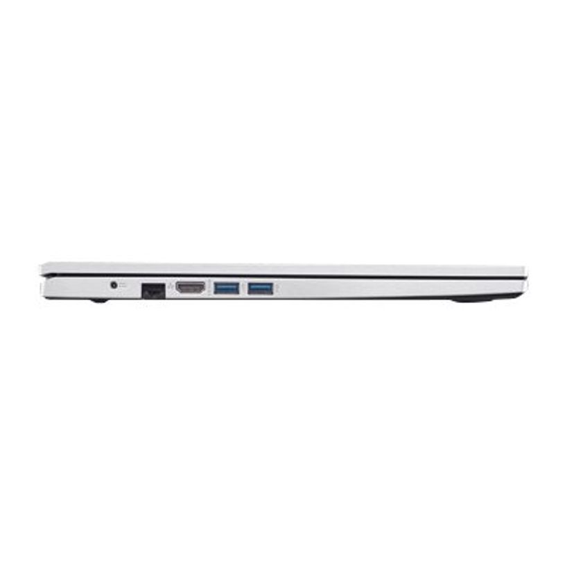4711474205186-Acer Aspire 3 A317-54 - PC portable 17.3" - Intel Core i7 - 1255U  - 32 Go RAM - 1.024 To SSD --P_405240896_1-0