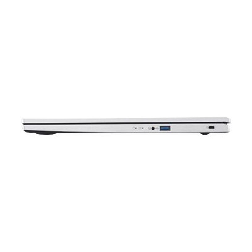 4711474205186-Acer Aspire 3 A317-54 - PC portable 17.3" - Intel Core i7 - 1255U  - 32 Go RAM - 1.024 To SSD --P_405240896_5-4
