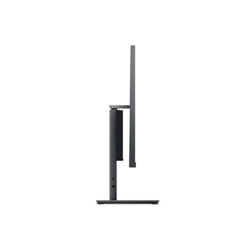 0198153459322-Lenovo IdeaCentre AIO 27IRH9 F0HM - Ordinateur Tout-en-un avec support - Core i7 13620H - RAM 16 Go - 512-P_405240897_1-0