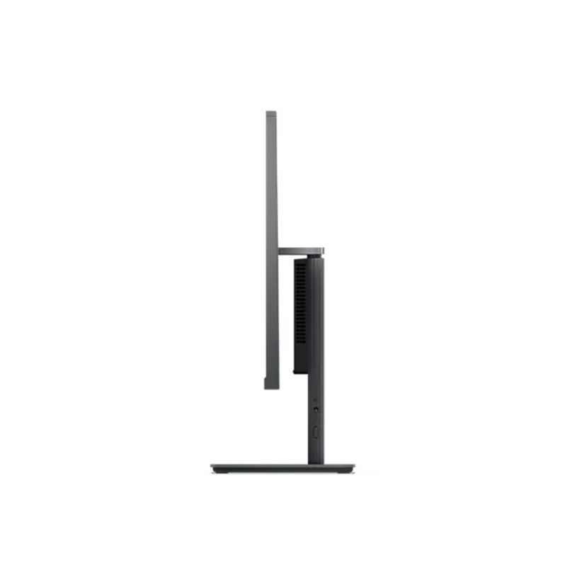 0198153459322-Lenovo IdeaCentre AIO 27IRH9 F0HM - Ordinateur Tout-en-un avec support - Core i7 13620H - RAM 16 Go - 5-P_405240897_14-16