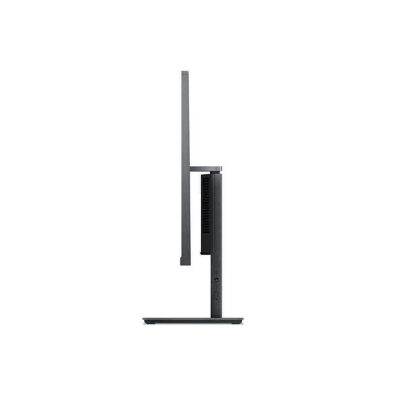 0198153459322-Lenovo IdeaCentre AIO 27IRH9 F0HM - Ordinateur Tout-en-un avec support - Core i7 13620H - RAM 16 Go - 512-P_405240897_5-4