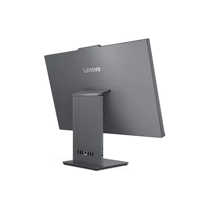 0198153459322-Lenovo IdeaCentre AIO 27IRH9 F0HM - Ordinateur Tout-en-un avec support - Core i7 13620H - RAM 16 Go - 512-P_405240897_7-6