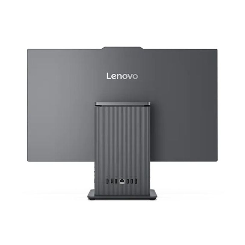 0198153459322-Lenovo IdeaCentre AIO 27IRH9 F0HM - Ordinateur Tout-en-un avec support - Core i7 13620H - RAM 16 Go - 512-P_405240897_9-8