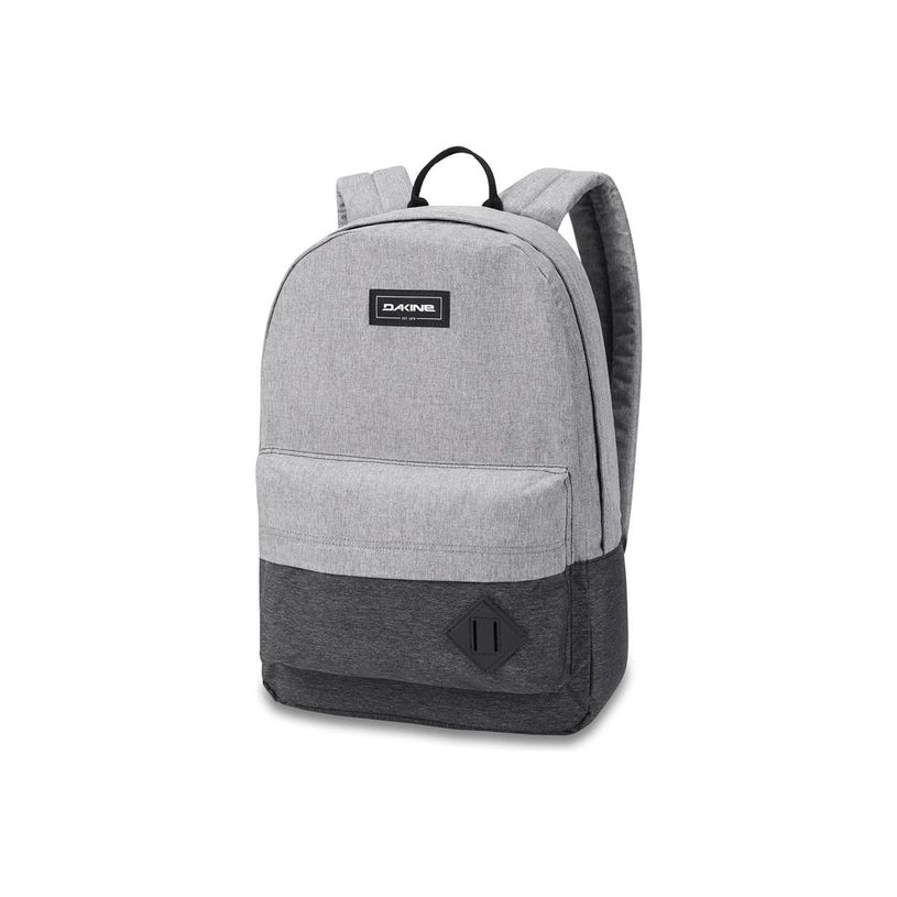 194626529189-Dakine 365 - Sac à dos pour ordinateur portable - 21L - niveaux de gris-P_405240934_1-3