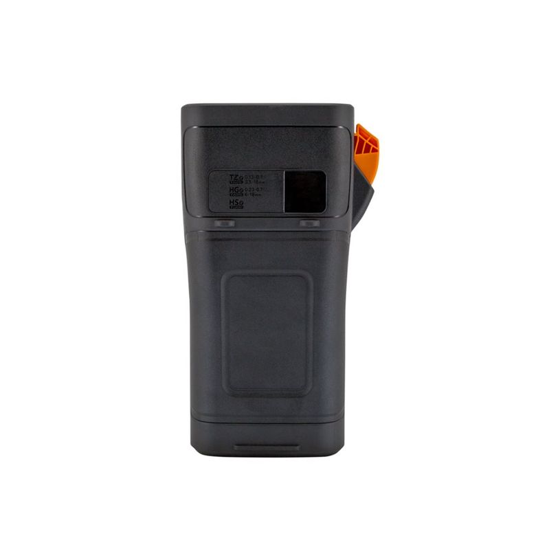 4977766834087-Brother P-Touch PT-E310BTVP - Étiqueteuse - Noir et blanc - transfert thermique - noir-P_405241019_4-3