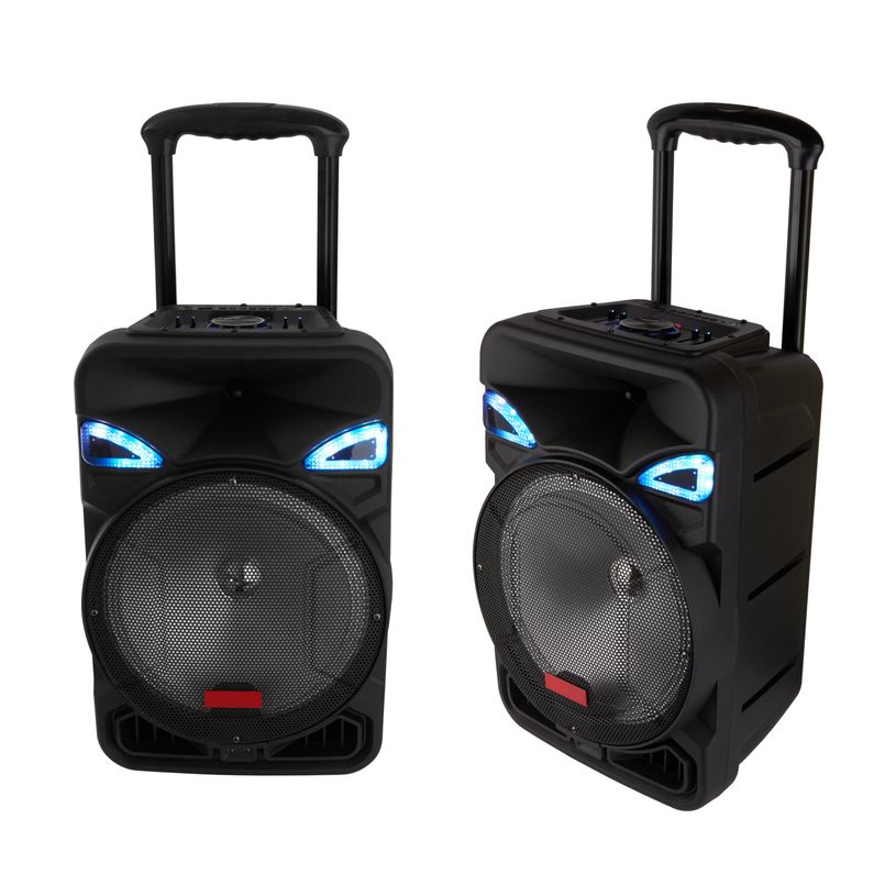 0404052410266-LOCATION ENCEINTE SOIREE PRO WEEK END-P_405241026_1-0