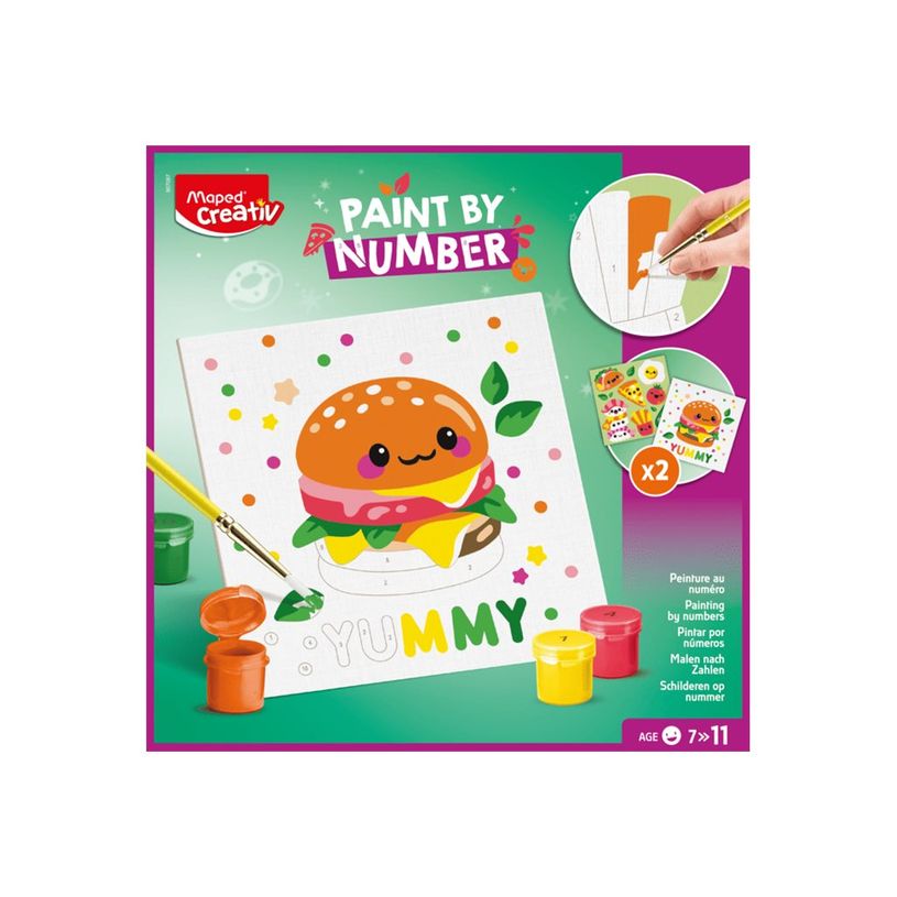 3154149070879-Maped Creativ - Peinture par numéro - salty-P_405241116_2-0