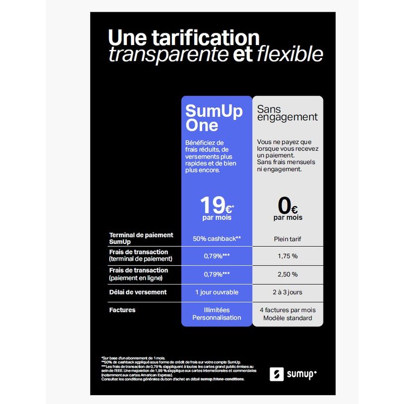 4255809907159-Carte dématérialisée Sumup - Abonnement 6 mois - 0,79% de frais de transaction-P_405241154_2-1