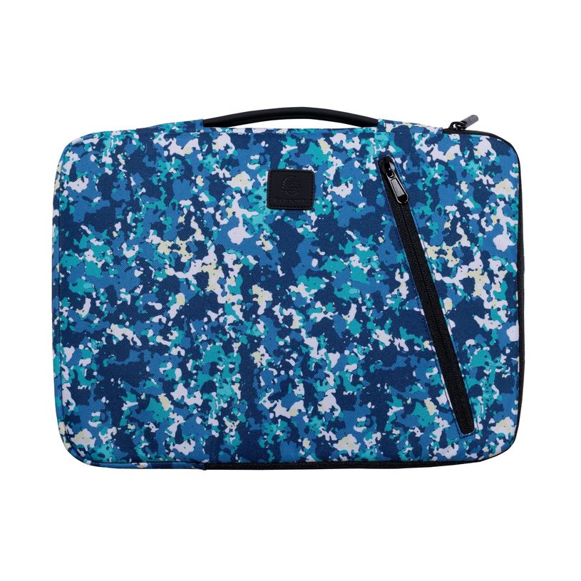 3130630172550-Exacompta - Housse d'ordinateur portable - 13" - 14" - veggie-P_405241939_5-2