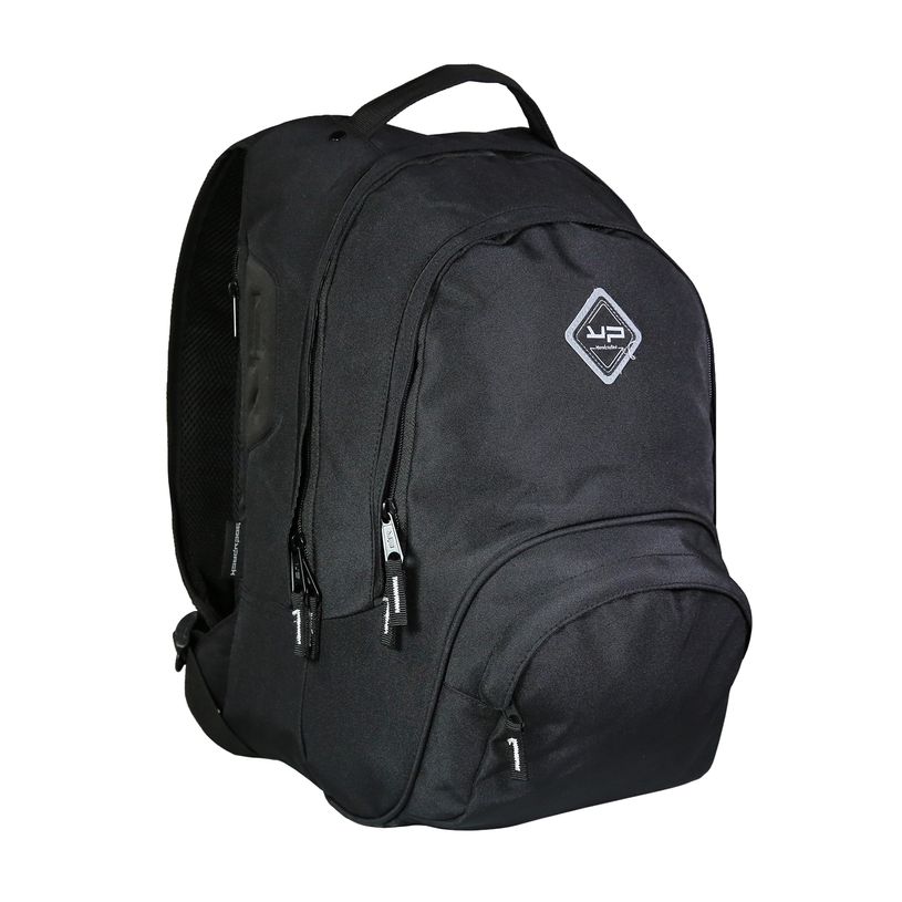 3666311017150-Mochila doble Bodypack Marino--0