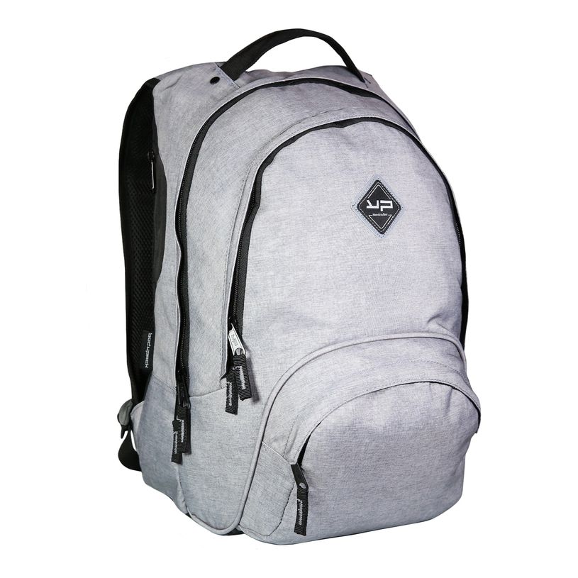 3666311017174-Mochila doble Bodypack Marino--0