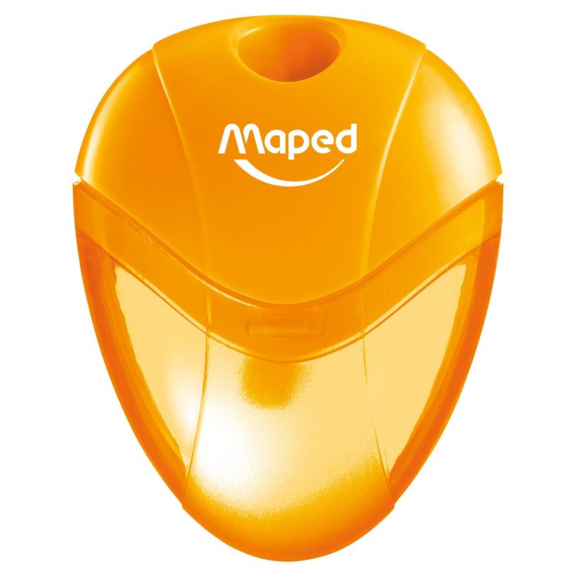 3154140321109-Maped - Neon - Taille-crayon I-gloo 1 trou - blister-P_405242136_4-3