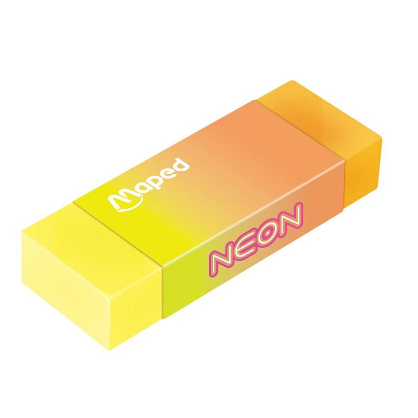 3154141219016-Maped - Neon - Gomme-P_405242141_1-0