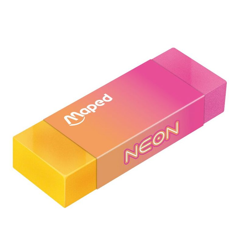 3154141219016-Maped - Neon - Gomme-P_405242141_2-1