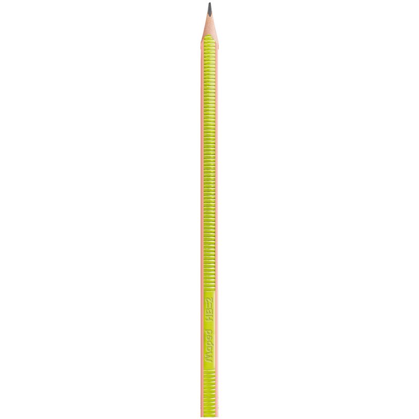 3154148546009-Maped - Kidy Learn - 1 crayon graphite HB-P_405242144_1-0