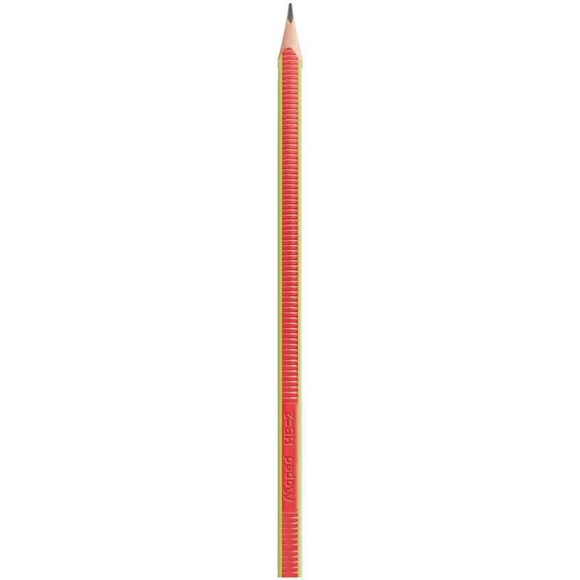 3154148546009-Maped - Kidy Learn - 1 crayon graphite HB-P_405242144_2-1