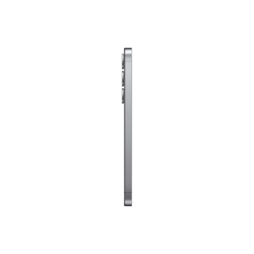 8806095848488-Samsung Galaxy S25 - Smartphone - 5G - 12/256 Go - gris-P_405242217_1-0
