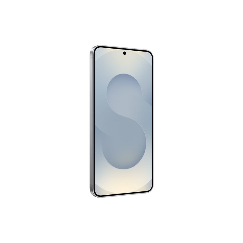 8806095848488-Samsung Galaxy S25 - Smartphone - 5G - 12/256 Go - gris-P_405242217_2-1