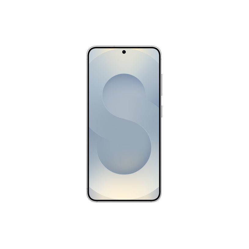 8806095848488-Samsung Galaxy S25 - Smartphone - 5G - 12/256 Go - gris-P_405242217_6-5