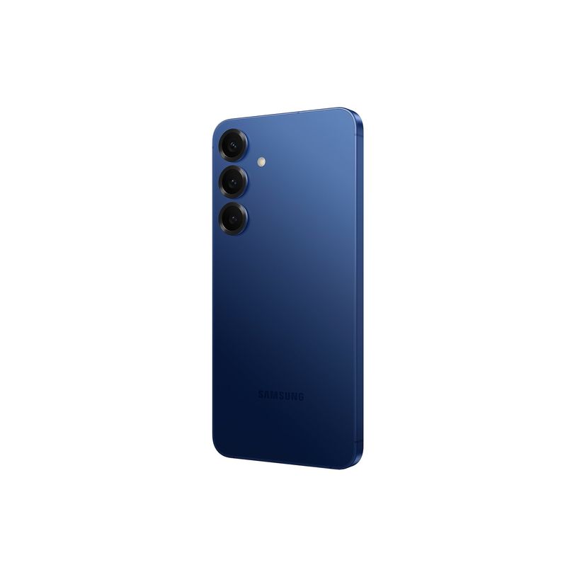 8806095848846-Samsung Galaxy S25+ - Smartphone - 5G - 12/256 Go - marine-P_405242218_1-0