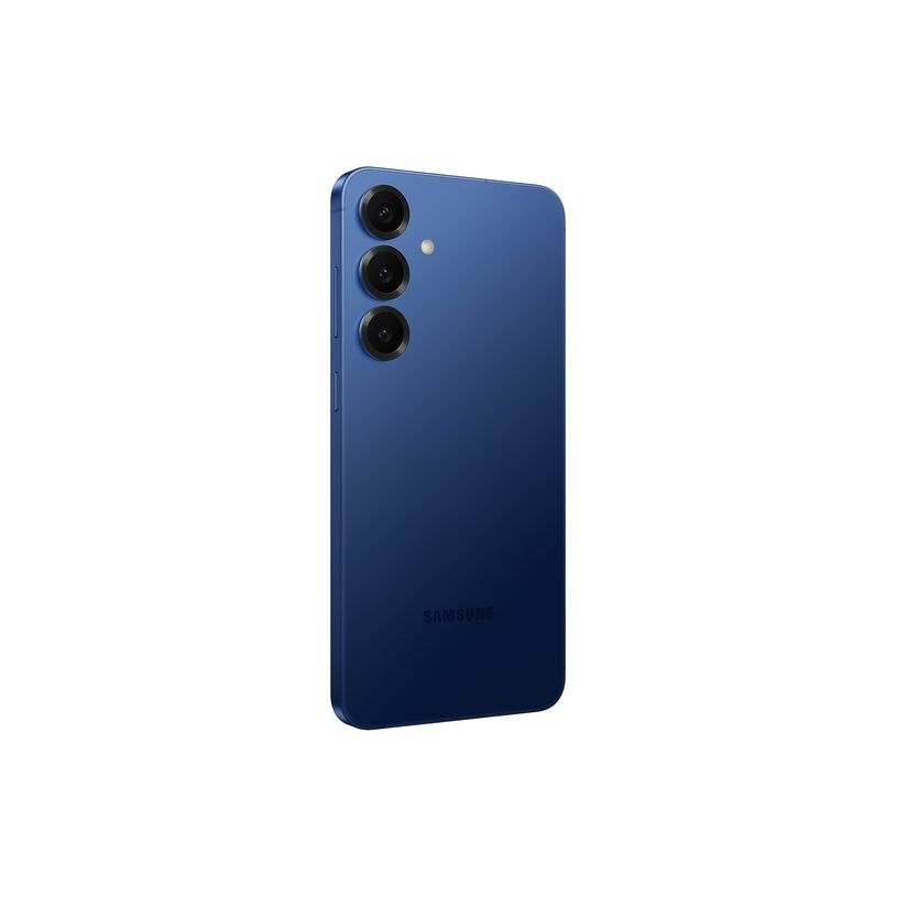 8806095848846-Samsung Galaxy S25+ - Smartphone - 5G - 12/256 Go - marine-P_405242218_2-1