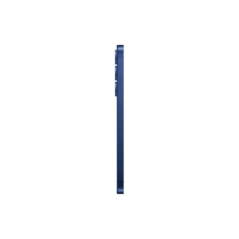 8806095848846-Samsung Galaxy S25+ - Smartphone - 5G - 12/256 Go - marine-P_405242218_3-2