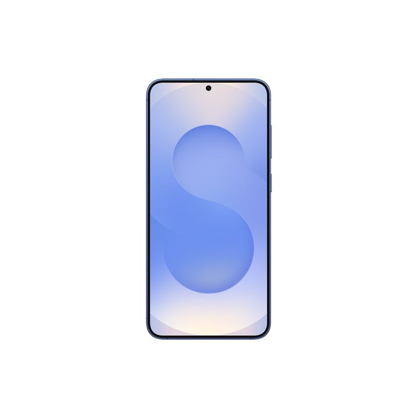 8806095848846-Samsung Galaxy S25+ - Smartphone - 5G - 12/256 Go - marine-P_405242218_4-3