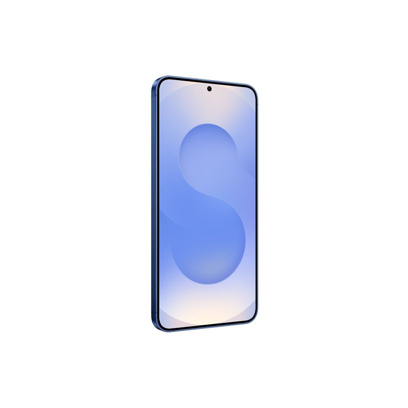 8806095848846-Samsung Galaxy S25+ - Smartphone - 5G - 12/256 Go - marine-P_405242218_5-4