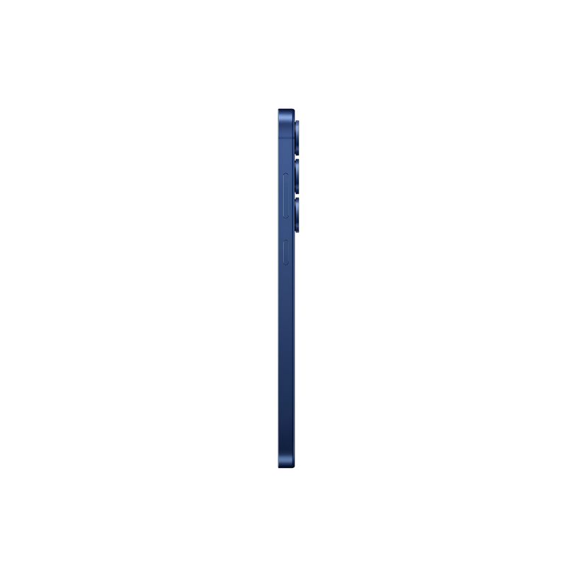 8806095848846-Samsung Galaxy S25+ - Smartphone - 5G - 12/256 Go - marine-P_405242218_6-5