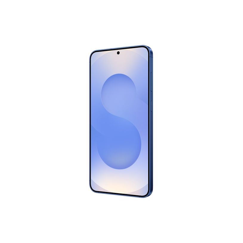 8806095848846-Samsung Galaxy S25+ - Smartphone - 5G - 12/256 Go - marine-P_405242218_7-6