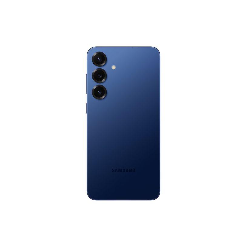 8806095848846-Samsung Galaxy S25+ - Smartphone - 5G - 12/256 Go - marine-P_405242218_9-8