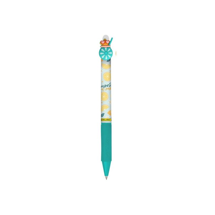 4014421354730-ONLINE magiXX Fun Fruits - stylo encre gel - citron-P_405242362_2-0