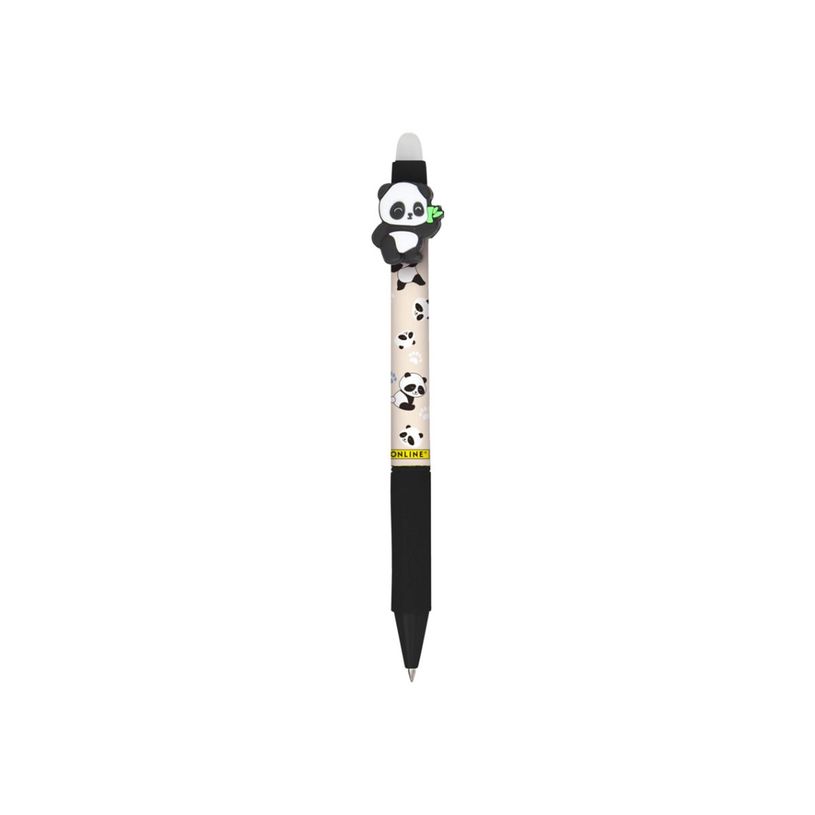 4014421354945-ONLINE magiXX Fun Wild Life - stylo encre gel - panda-P_405242380_2-0