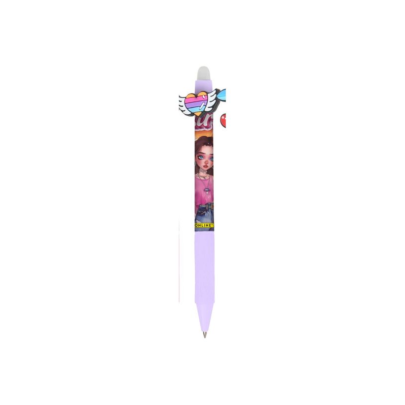 4014421354990-ONLINE magiXX Fun Fashion Stars - stylo encre gel - little miss wings-P_405242384_2-0