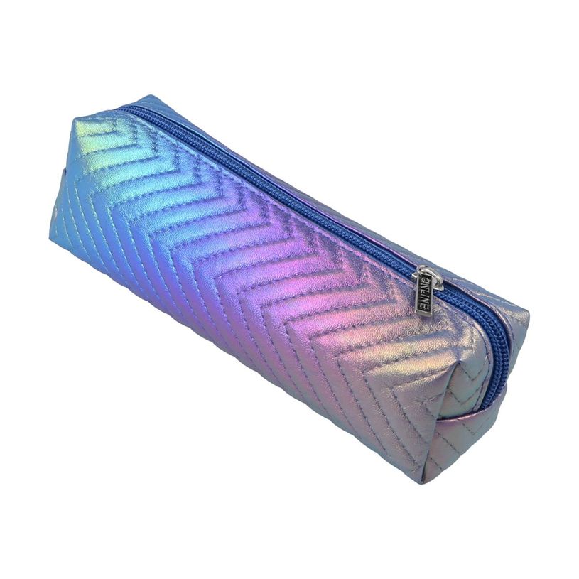 4014421040879-ONLINE - Trousse - Rainbow-P_405242401_2-0