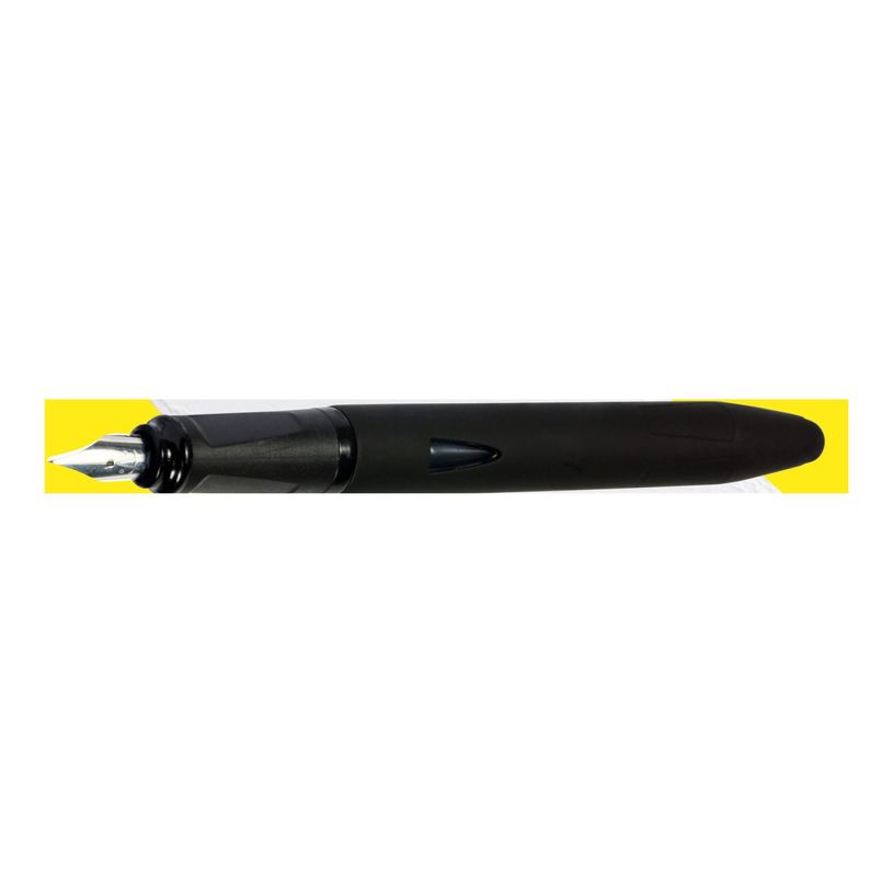 4014421250957-ONLINE Switch Starter beginners - Stylo plume - bleu - moyen-P_405242406_2-2