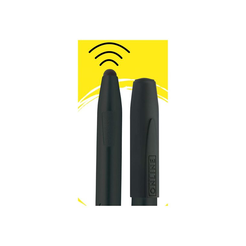 4014421250957-ONLINE Switch Starter beginners - Stylo plume - bleu - moyen-P_405242406_3-3