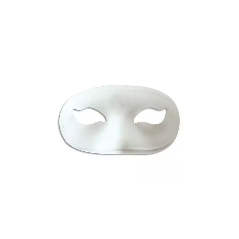 3471051712001-Graine Creative - Masque adulte - loup simple-P_405242480_1-0