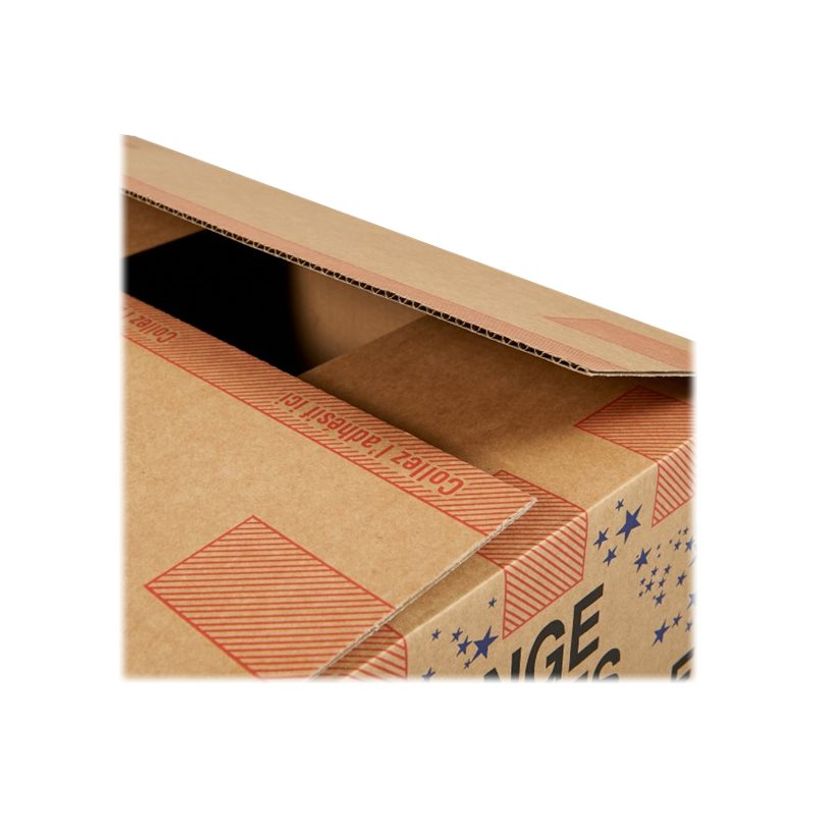 0404052425147-Antalis - Boîte d'expédition - 55 cm x 35 cm x 33 cm - brun-P_405242514_2-0