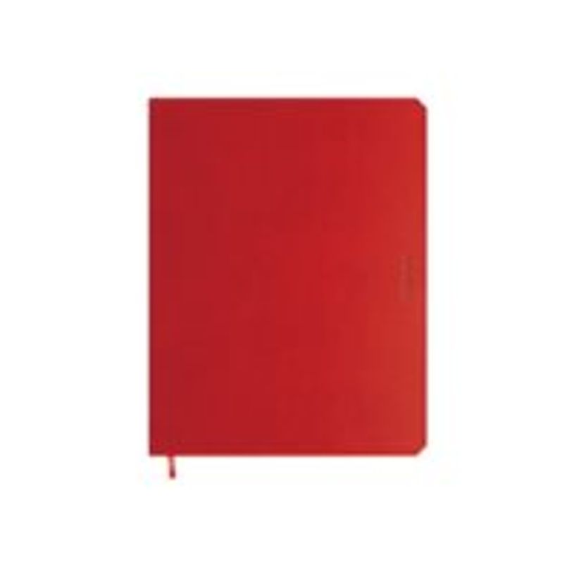5412303354554-de KEMPEN - Cahier de notes - poche - 110 x 160 mm - 80 feuilles / 160 pages - papier crème - ligné --P_405242673_2-0