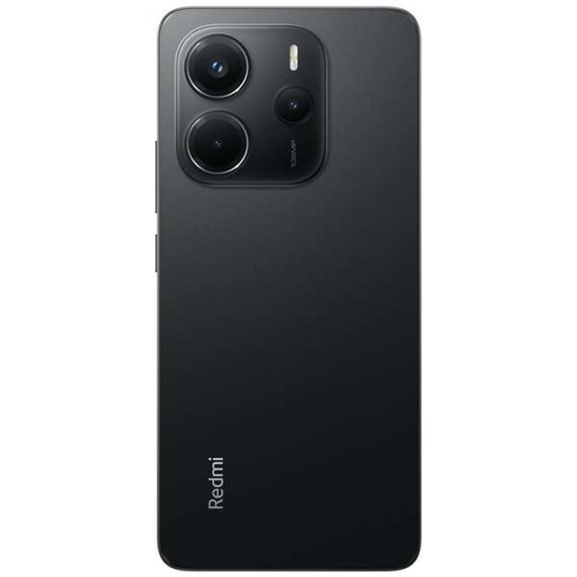 6932554401931-Xiaomi Redmi note 14 - Smartphone - 4G - 8/256 Go - noir-P_405242995_2-1