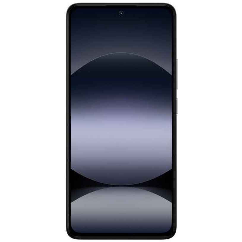 6932554401931-Xiaomi Redmi note 14 - Smartphone - 4G - 8/256 Go - noir-P_405242995_3-2