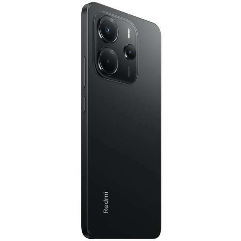 6932554401931-Xiaomi Redmi note 14 - Smartphone - 4G - 8/256 Go - noir-P_405242995_4-3