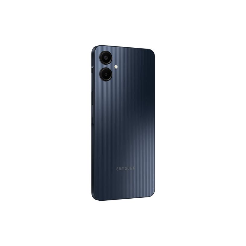 8806095967363-Samsung Galaxy A06 - Smartphone - 4G - 6/128 Go - noir-P_405243016_5-4