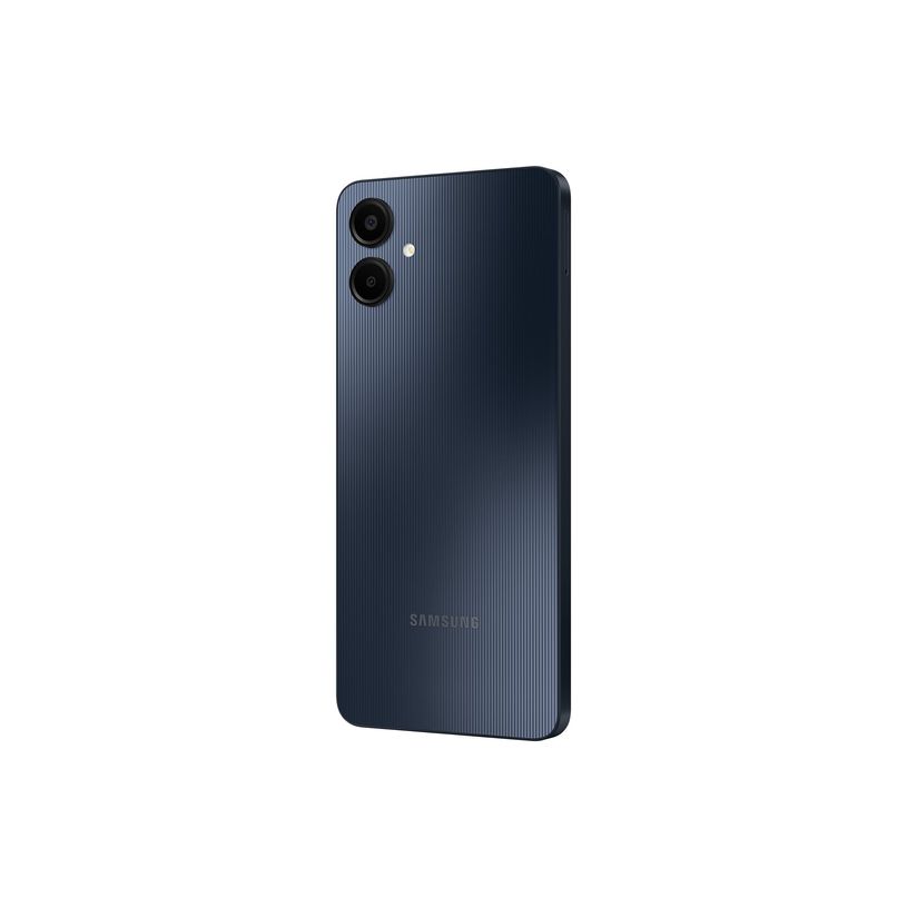 8806095967363-Samsung Galaxy A06 - Smartphone - 4G - 6/128 Go - noir-P_405243016_6-5