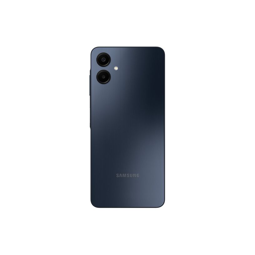 8806095967363-Samsung Galaxy A06 - Smartphone - 4G - 6/128 Go - noir-P_405243016_7-6